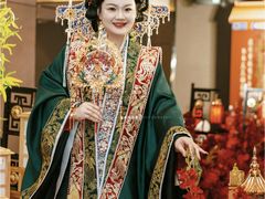 -怪咖·joker陈楠