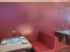 -巡湘记·乡野湖南菜(周浦万达店)