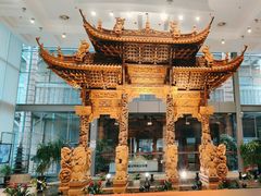 -土山湾博物馆