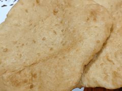 -蓝田九大碗民俗食府(蓝田店)