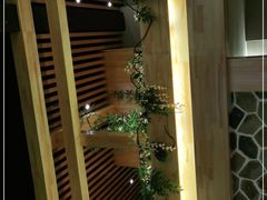 -星河湾温泉洗浴酒店