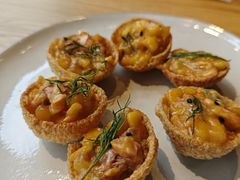 -Wagas沃歌斯(北京君太百货店)