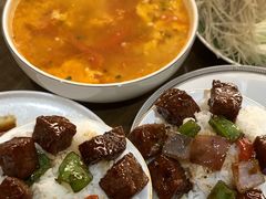 -日食记精菜馆(建邺万达店)