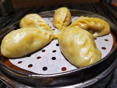 -榆味拼三鲜(怀德路店)