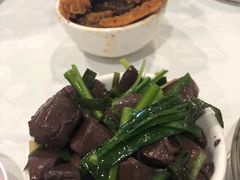 -半岛海鲜酒家