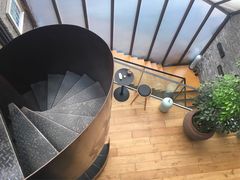 -瓷语堂(上海五维空间创意园店)