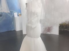 -星空失恋博物馆(双子塔旗舰店)