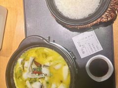 -谷田稻香(佛罗伦萨店)