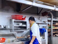 -源记肠粉(华贵路店)