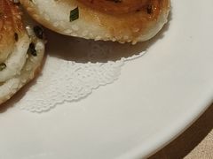 -凯德广场(武胜路店)