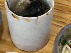 -广达眼镜炖罐(广达店)