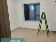 -宁波圣都装饰