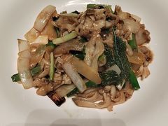 -徐记海鲜(大明宫|北二环店)