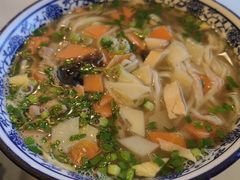 -玉华宫宾馆·餐厅(铜川驻京办店)