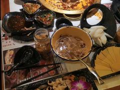 -哥老官重庆美蛙鱼头(松江地中海十八哥店)