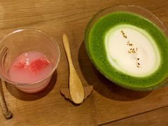 -柴务处·柴犬主题狗咖