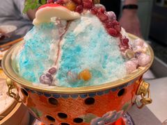 -周小明火锅(黑金冠社区店)