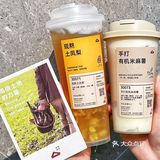 来苏州只为这口手作呀！