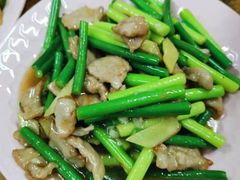 -老兵牛蹄店(下沙店)