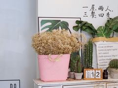 -Ivonne 烘焙(联创店)