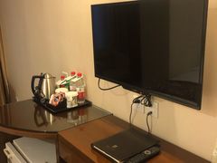 -北京宣武门商务酒店(前门店)