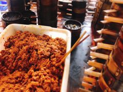 -刘记古镇羊肉汤