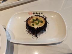 -佳和水饺(海德公馆店)