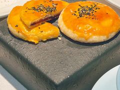 -云腾食府·云南菜
