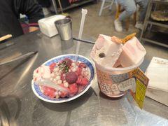 -咖咖火锅(老店)