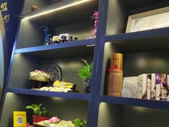 -Tai Enjoy·泰式按摩·spa(金万丽店)