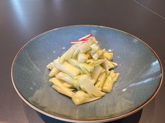 -许家菜(望江店)