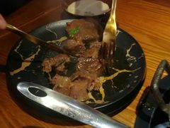 -受气牛肉·重庆耙牛肉(来福士店)