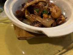 -202特色排档(五缘湾店)