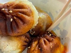 -小路易生煎馆(前进五路店)