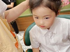 -HIMO海马体照相馆(杭州西溪印象城店)