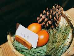 -天水蔬食料理(树德之光店)