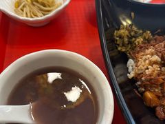 -台湾小竹(华宇广场店)