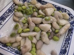 -洞天食府(北大街店)