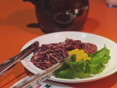 -气力苑(师惠邻里中心店)
