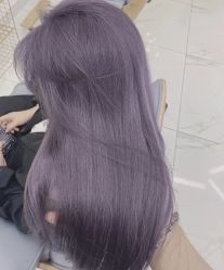 -丝语萱形象