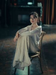 -瞳摄影写真旗舰店