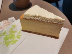 -星巴克臻选(沈阳大悦城店)