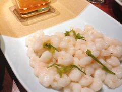 -外婆家(西溪印象城店)
