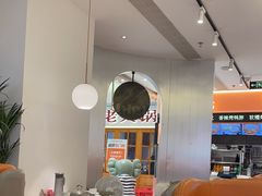 -黄记煌三汁焖锅(新佳丽江汉路店)