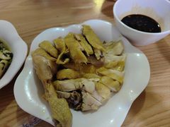 -素勤饮食店(城头巷店)