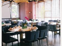 -柴门头啖汤·经典川菜·慢火汤品(锦城万达店)