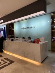 -杭州米兰柏羽医疗美容医院