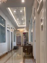 -韩辰医疗美容医院