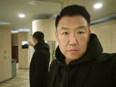 -上海嘉里健身Kerry Sports Shanghai