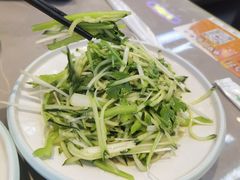 -海拉尔碳烤羊腿烤鸽子(吕营店)